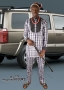 DJ TN PORTHARCOURT