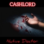 Cashlord 