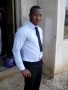 Stevochemist