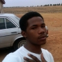 alexdimeji