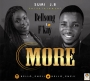 Bellsong Ft Fkay