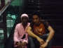 Aeesha