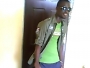 timchosen