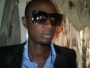 wachy