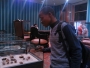 faheez