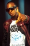 komole by loco