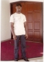 martiz
