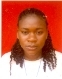 esther4love20