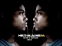 HermaineM