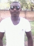 Lecture2012