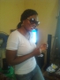 stmine