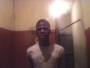 samsynyemmy