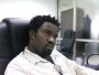 morrinson