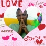 awwal2like