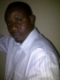 oluadenile