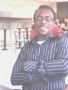 mrcollis