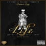 Jahs Love is True by Burna Boy ft. Wizkid