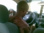 isah2006