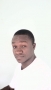 sylv_Aorty