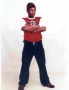 reagand2004