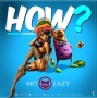 Mo Eazy