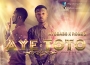 AYE TOTO by Ayobabs Ft Romeo
