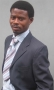 Waleweb