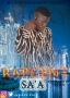 Rapcent