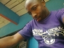 kufareal01