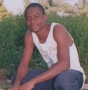 Gbagam247