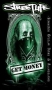 YUNGXENT FT 2FACE