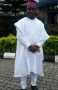 Adeadams1