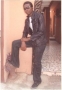 joskally