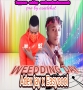 Adex jay ft Easycool