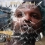 Ojo Nlo by Luralph