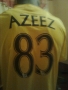aciz