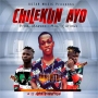 JUBINTUS ft peffidee &page