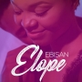 Ebisan