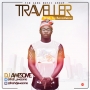 Traveller by DjAweSome