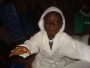 Iyomere