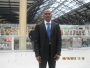 olaorire