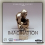 KEYZ MONTANA ft. OMMIES P