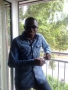 Emmanuel0383