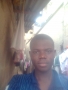 Wezeeman