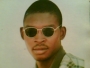 Donfello