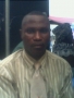 olatoba07