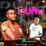 Richie Boi Ft. Oyindamola