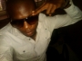 coker4t