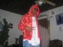 ike_4play