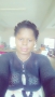 milady20